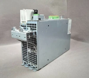 Servoaccionamientos Rexroth DKC03.3-100-7-FW USADOS - Imagen 1 de 4