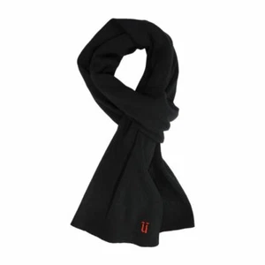 Schal UNKUT ** One ** schwarz (Booba ünkut)  - Bild 1 von 1
