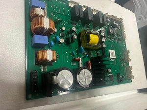 New Samsung Fridge OEM  Control Board DA94-05310L - Picture 1 of 3