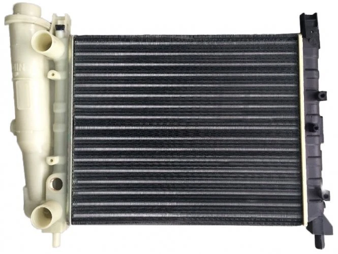 Radiatore Acqua Per FIAT UNO (146_) 1983 - 2013 - Immagine 1 di 1