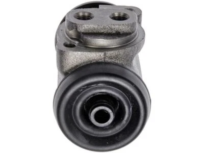 Cilindro de rueda Dorman 33956WBPT 1981 1982 1983 1984 para Chevrolet C60 1980-1985 Foto 1 de 2