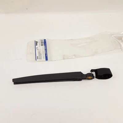 Dorman 42692 Rear Windshield Wiper Arm Fits Volkswagen GTI Golf (2010-2014) - Image 1 of 4