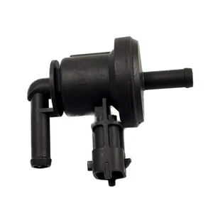 New Purge Control Valve 29010-2B000 for Hyundai Accent Kia Soul I20 I30 RIO K3 - Picture 1 of 6