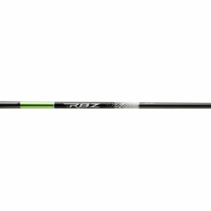 TaylorMade RBZ Matrix Ozik XCON 5 Graphite Driver/Fairway Shaft - X Flex - Picture 1 of 1