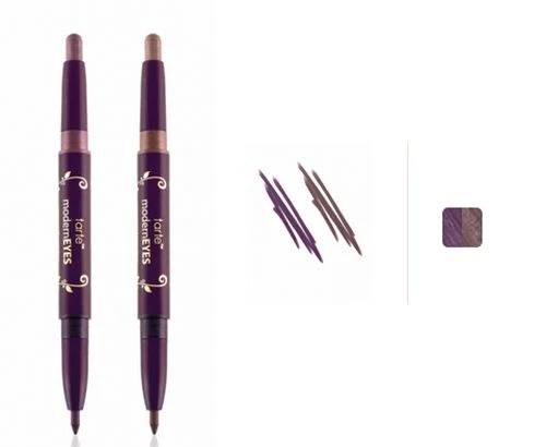 New Tarte ModernEYES Waterproof Creaseless Shadow-liner Full Size You pick! - Image 1 of 1