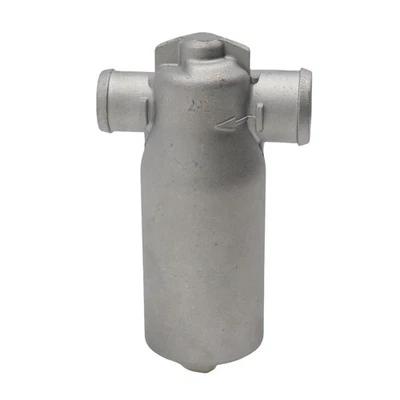 Válvula de control de aire de ralentí IAC 13411733090 para BMW 740i 740iL 540i 840Ci 530i Foto 1 de 4