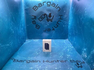 Carlinkit 4.0 CPC200-CP2A Wireless Carplay / Android Auto Adapter UK - Bild 1 von 6