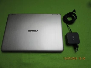 Laptop gebraucht - Bild 1 von 8