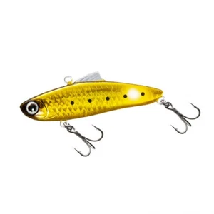 Señuelo de lubina Shimano vibración Exsense salvamento 70S XV-270M 008 Kyorin GI - Imagen 1 de 4