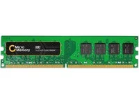 CoreParts MMG2291/2048 2GB DDR2 800MHZ - Image 1 of 1