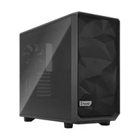 FD-C-MES2A-04 Fractal Design Meshify 2 Tower PC Grau ATX EATX micro Mini-ITX ~D~ - Bild 1 von 1