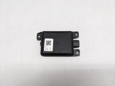 Módulo de radar sensor de punto ciego Hyundai Elantra 2017-2018 95811-F2001 Foto 1 de 4