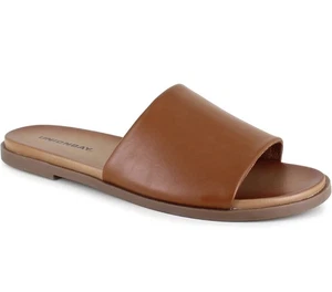 Unionbay Renee Everyday Pantolette Sandale - Bild 1 von 9