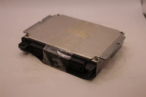 Genuine OEM BMW 1430144 Engine Control Module Unit ECM ECU Fits 1998 BMW 328i - Picture 1 of 5