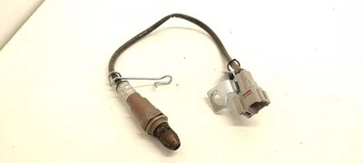 Sonda lambda benzina/elettrica Volvo V60 2020 sonda di regolazione 216500-4502 KTL40223 - Immagine 1 di 3