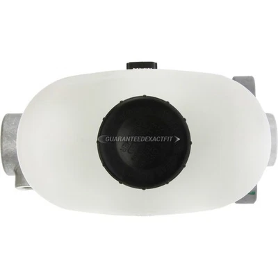 For Ford Super Duty 2005 2006 2007 Centric Brake Master Cylinder TCP - Image 1 of 4