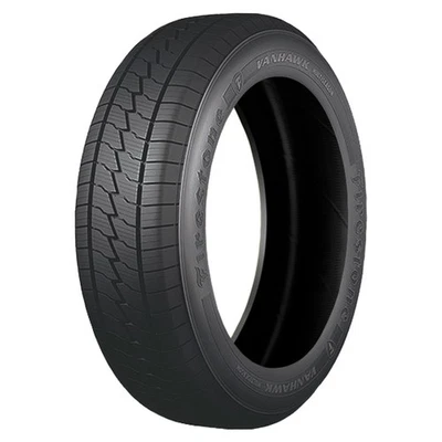 TYRE ALL SEASON FIRESTONE 205/65 R16 107T VANHAWK MULTISEASONS DOT 2021 - image 1 of 4