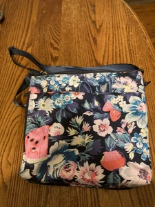 Vera Bradley Geldbörsen und Handtaschen - Bild 1 von 2