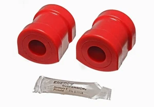 Suspension Stabilizer Bar Bushing Kit Fits 1993 BMW 525i Front - Picture 1 of 5