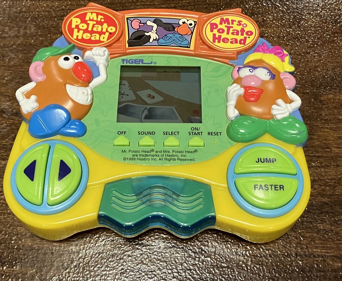 Toy Story 電子ゲーム Toy Story 電子ゲーム Disney Pixar Toy Story Buzz & Woody LCD