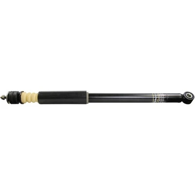 Amortiguador trasero Monroe CSW para Suzuki SX4 2007 2008 2009 2010 2011 2012 2013 Foto 1 de 2