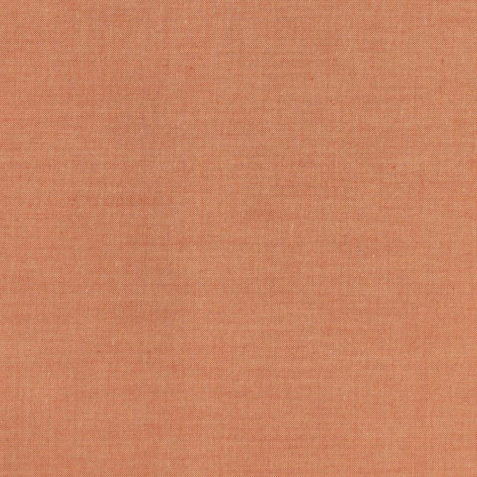 Tilda Chambray 100% Cotton Fabric (Value Roll) - Image 1 of 1