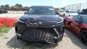 ENCLAVE 2025 Rear View Mirror 450553 - Picture 1 of 12
