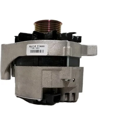 Alternador remanufacturado 7735-10AV para Ford F-150 1986-1992 Foto 1 de 4