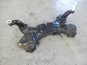 HYUNDAI I30 FRT XMEMBER/CRADLE CROSSMEMBER, PD, 03/17- 2018 - Picture 1 of 12