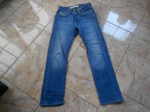 DIESEL Jeans Hose Kulter Blau W31 L34 Sehr gut #ADH1142 - Picture 1 of 1
