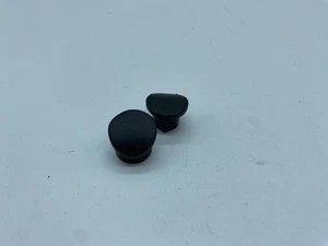 LANCIA YPSILON 2° 2003-2010 - TAPPO PER PANNELLO PORTA SINISTRA ANTERIORE - Picture 1 of 6
