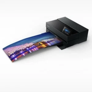 Epson SureColor SC-P700 A3+ - Photo 1/7