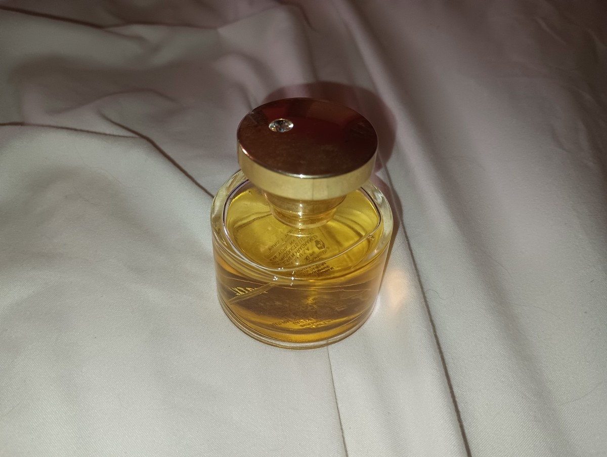 Ralph Lauren Glamourous 香水女| eBay