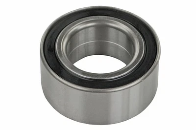 Cojinete de rueda Mevotech H510057 para 00-02 Chrysler Dodge Plymouth Neon PT Cruiser Foto 1 de 4