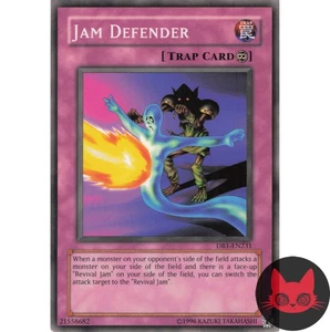 Yugioh Marmeladenverteidiger DB1-DE231 Common NM - Bild 1 von 2