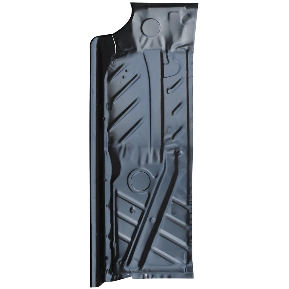 95-21-75-3 Key Parts Floor Pan Repair Panel  Driver Left Side for VW Hand Golf Foto 1 de 1