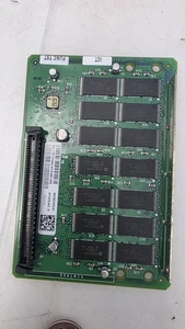 NORTEL NETWORKS NTTK25CAE5 / NTTK25CAE5 (USATO) - Foto 1 di 3