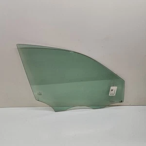 Mercedes-Benz Gle W166 Vordere rechte Türfenster AS2 A1667251410 2016 30332308 - Bild 1 von 6