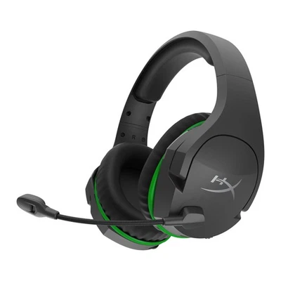 CloudX Stinger Core – Wireless Gaming Headset, for Xbox Series X|S and Xbox O... - Image 1 of 4