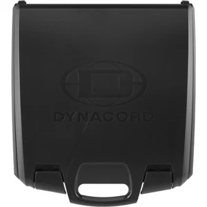 Dynacord CMS 1000-3 oder PowerMate 1000-3 Cover | Neu - Bild 1 von 3