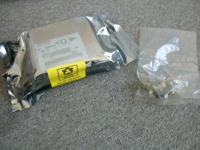 Модуль диагностики подушки безопасности передней стороны Nissan Sentra 2000 2001 годов выпуска от оригинального производителя  - Изображение 1 из 4