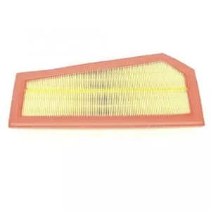 Air filter for MERCEDES BENZ C250 W204 2010-2014 (4 DOOR sedan) - Picture 1 of 5