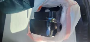 Acura Integra 94-01 Steering column Hydrodipped - Picture 1 of 2