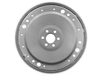 Placa flexible para Ford E150 Econoline Club Wagon 1976-1977 49427RWKQ 4,9 L 6 cilindros Foto 1 de 2