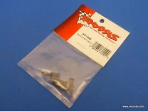 (Traxxas 7155) 1/16 E-Revo Slash Summit / Rocker Arm Post / Steel - Picture 1 of 2