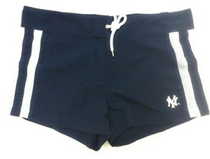 Las mejores ofertas en Women's New York Yankees MLB Shorts | eBay