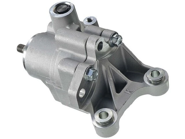 Bomba de dirección asistida delantera para Lexus SC400 1992-1997 4,0 L V8 1UZ-FE cupé 67 PSZD Foto 1 de 1