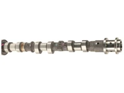 Árbol de levas clásico Mopar 31998MMQH 2020 2021 2022 3,6 L V6 para Ram 1500 2019-2023 Foto 1 de 2