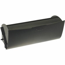 AUSLAUFKAMMER f. Vendingmaschine ATEL NECTA VENDING WITTENBORG