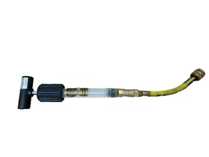 SPECTROLINE SPE-EZ100E-CS Fluorescent Dye Injector Kit EZ-4/E - Picture 1 of 14